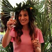 Ingegnere per l'ambiente e il territorio